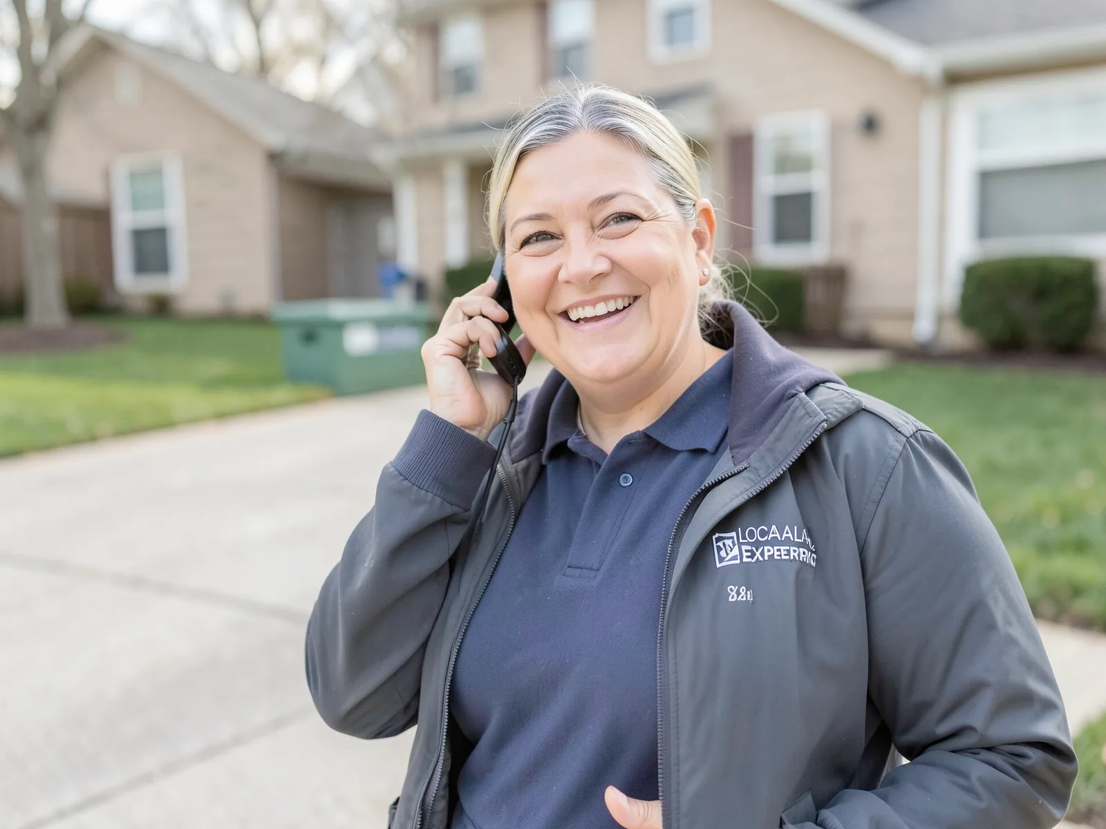 24/7 HVAC Repair & AC Replacement Garland, UT FAQs